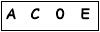salt-090B66BD