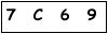 salt-51B2DF33