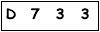 salt-EEA2E534