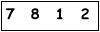 salt-8C339ABB