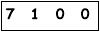 salt-7BDB0212
