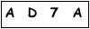 salt-68157D64