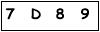 salt-8C12528F