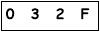 salt-5876B250