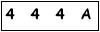 salt-6BB912D3