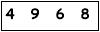 salt-E40C86FE