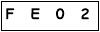 salt-86BC3159