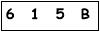 salt-60AEE27E