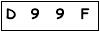 salt-93DA2CBC