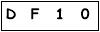 salt-E5DCCFB3
