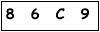 salt-24C6B8F4