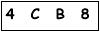 salt-399E8B4E