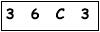salt-16B679A2