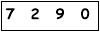 salt-4BC27A64