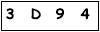 salt-DE95035A