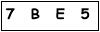 salt-92B5B444