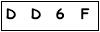salt-AC27C1BD