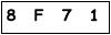 salt-1BDD8038