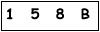 salt-56891BE2