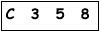 salt-E474C272