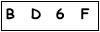 salt-57B788CE