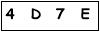 salt-B604D573