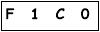 salt-ACE7B33A