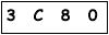 salt-86B320A9