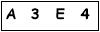 salt-2A976CA0
