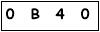 salt-D87B64C5