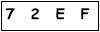 salt-F9587DF6