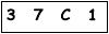 salt-C46D5B92