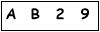 salt-3B4807F7