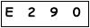 salt-6D9B9BAD