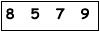 salt-928BDC48