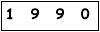 salt-580EEA85