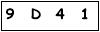 salt-3EE1ECF1