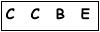 salt-BB5842C6