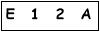 salt-91814B14