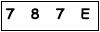 salt-5D7DE8EA