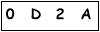 salt-1B78A493