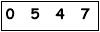 salt-2ABCE440