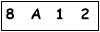 salt-17125AA4