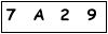 salt-85A11D11