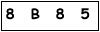 salt-2B0399EF