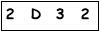 salt-D5698D28