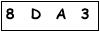 salt-7FFD7D58