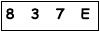 salt-702AA95C