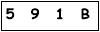 salt-D376195F