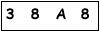 salt-C7B9036E